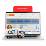 Avansat Empresarial