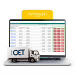 Avansat Financiero